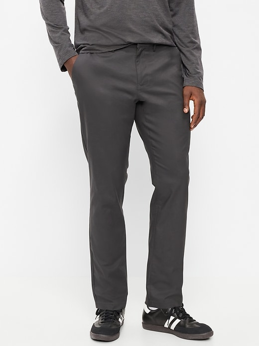 Image number 2 showing, Athletic Tech Ultimate 4.0 Chino Pants