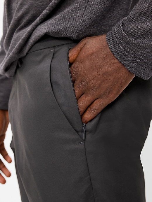 Image number 4 showing, Athletic Tech Ultimate 4.0 Chino Pants
