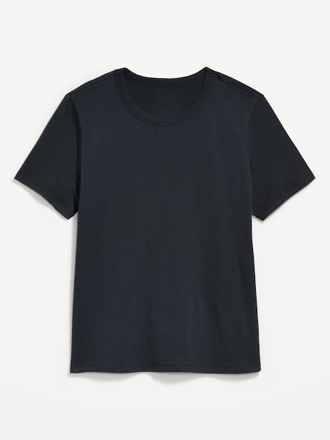 EveryWear Crew-Neck T-Shirt