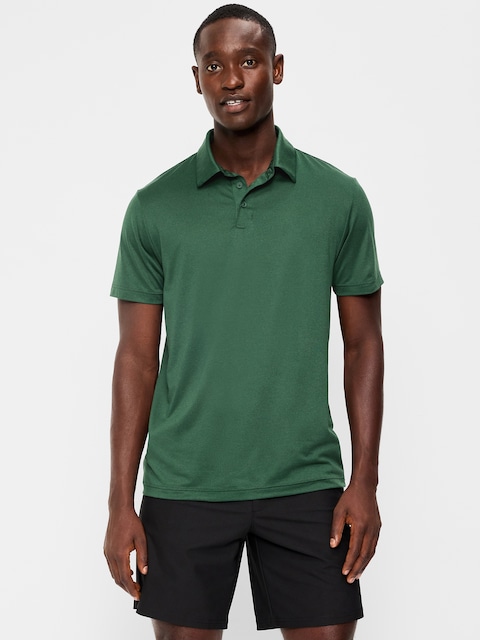 CloudMotion Polo