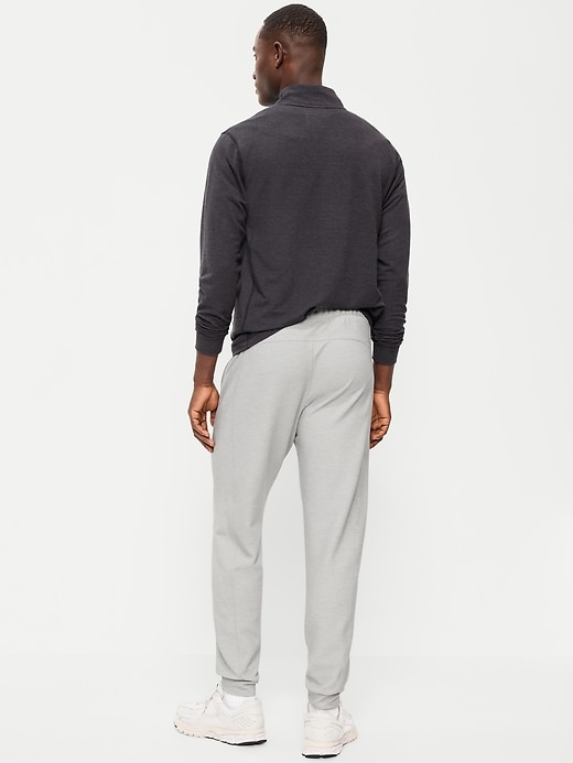 Image number 3 showing, Recharge Waffle-Knit Joggers