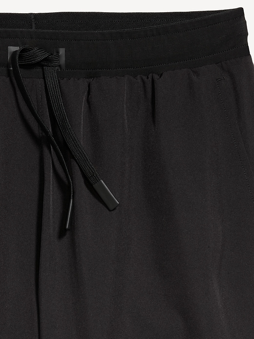 Image number 3 showing, Hybrid Swim Shorts -- 7-inch inseam