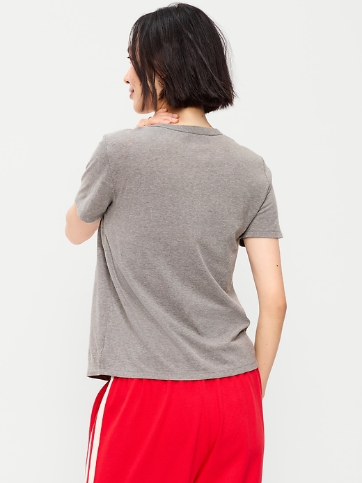 Image number 2 showing, Bluey™ Graphic T-Shirt