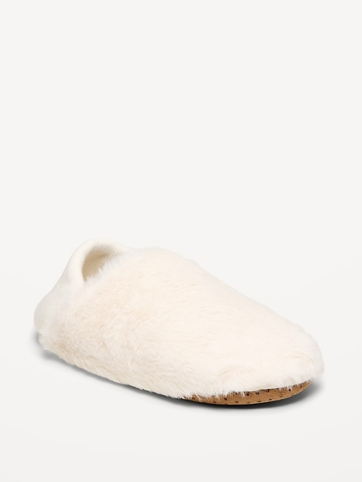 Image number 1 showing, Slipper Socks for Women