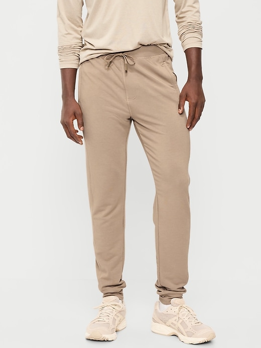 Image number 1 showing, Recharge Knit Joggers