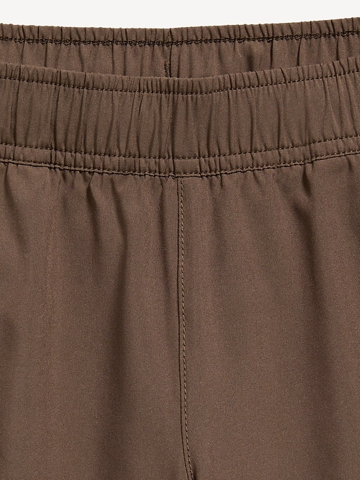 Image number 5 showing, Above Knee StretchTech Performance Shorts for Boys