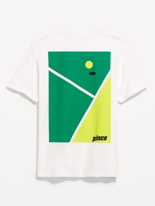 Image number 2 showing, Prince™ T-Shirt