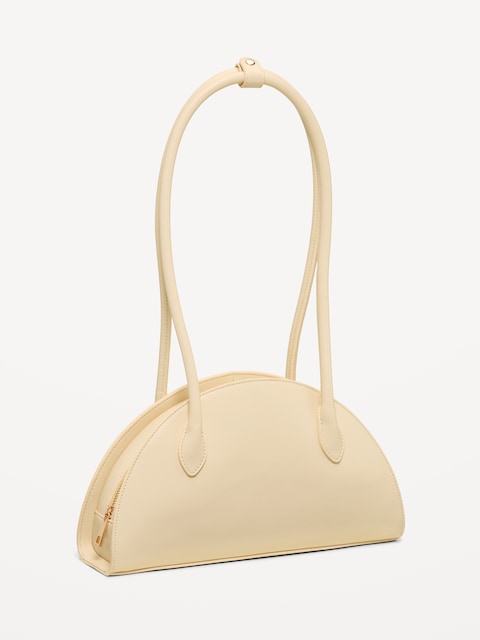 SAC À BANDOULIÈRE EAST WEST