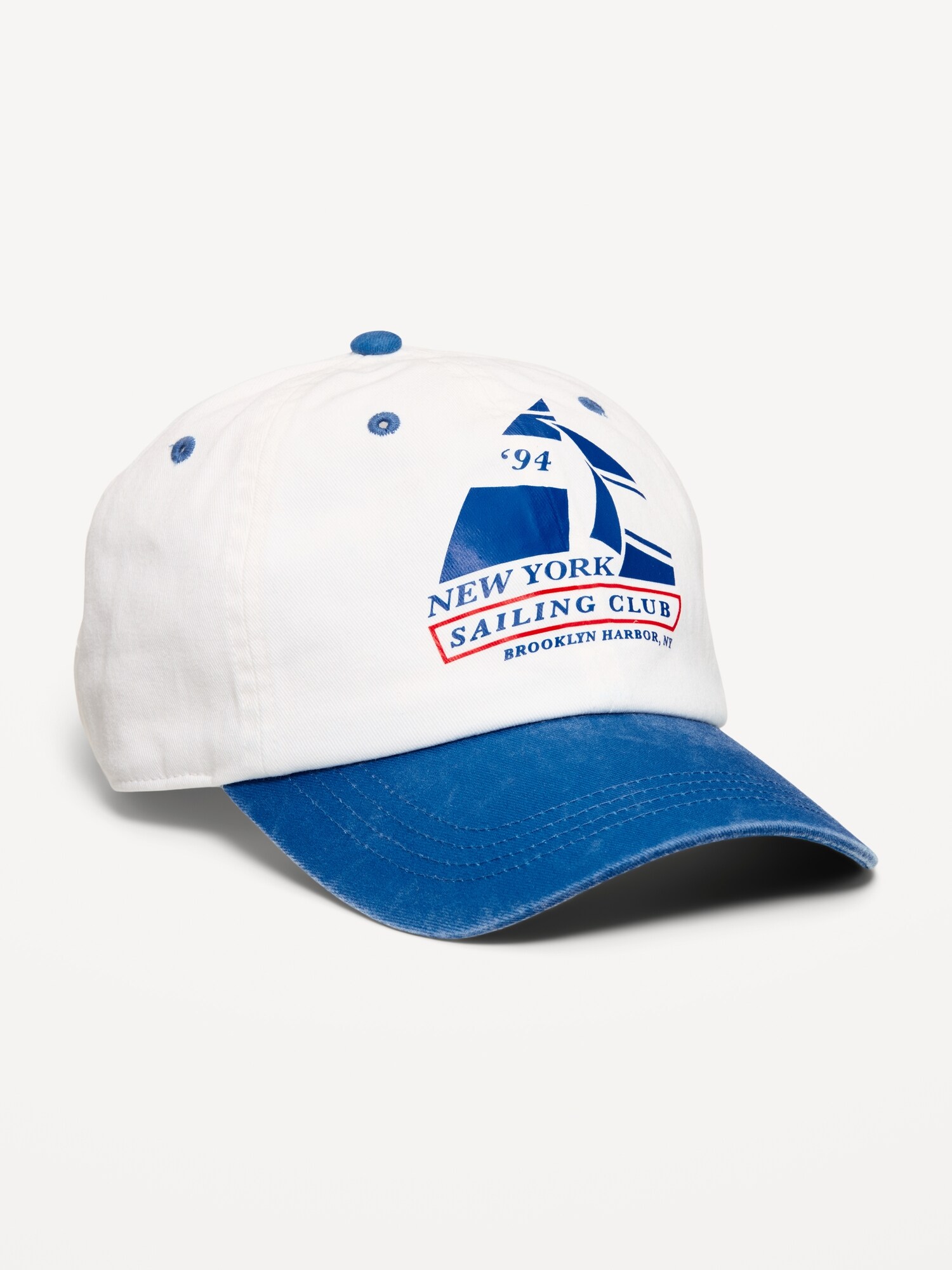Baseball Cap for Men
