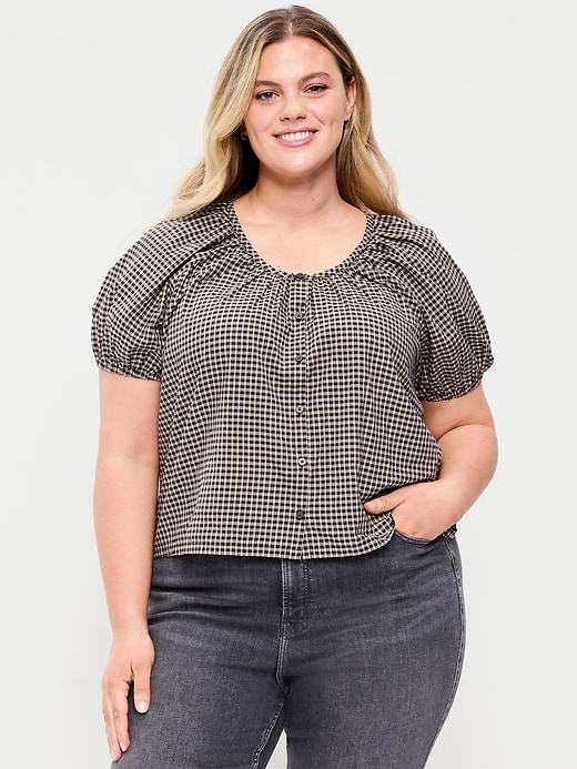 L'image numéro 7 présente Chemise respirante