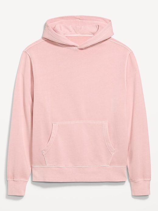 Image number 2 showing, Washed Rotation Hoodie