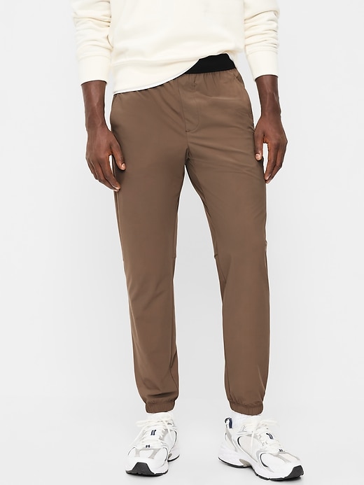 Image number 2 showing, ProTrain Jogger Pants