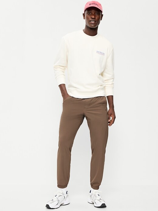 Image number 1 showing, ProTrain Jogger Pants