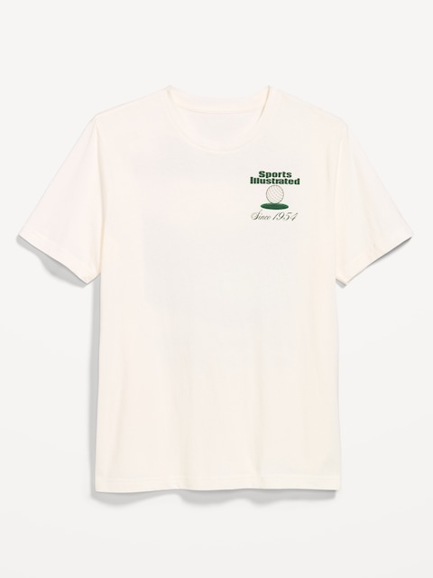 Sports Illustrated™ T-Shirt