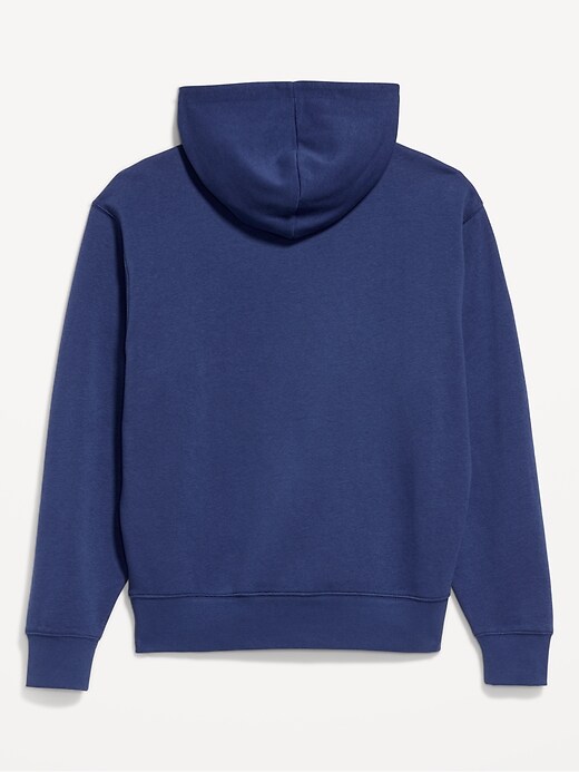 Image number 2 showing, NHL Pullover Hoodie for Adults