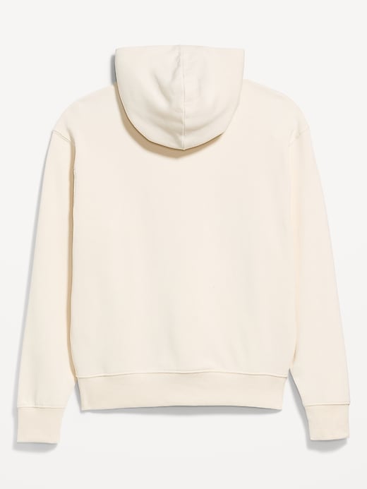 Image number 2 showing, NHL Pullover Hoodie for Adults