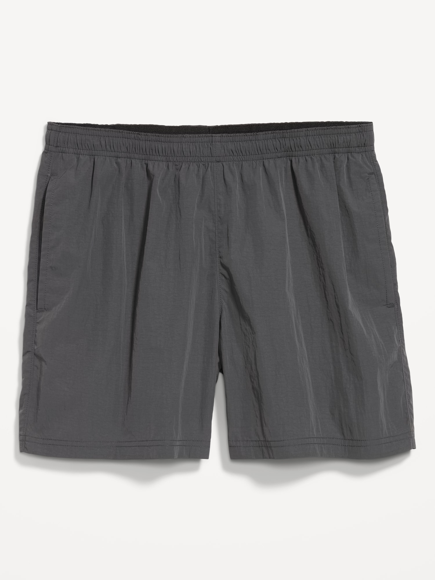 Explore Shorts - 5-inch inseam