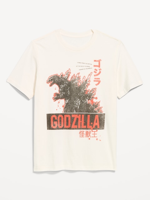 Godzilla™ T-Shirt
