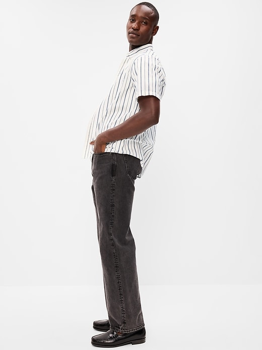 Image number 3 showing, Classic Fit Everday Shirt