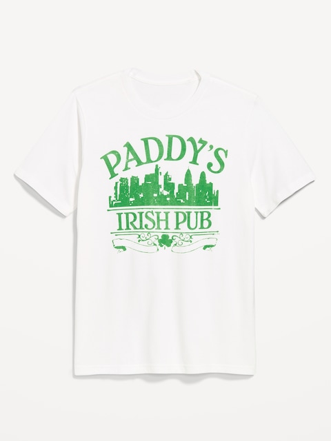 It’s Always Sunny in Philadelphia™ Paddy's Irish Pub T-Shirt