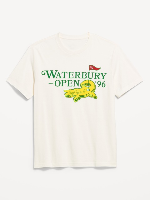 Happy Gilmore™ T-Shirt