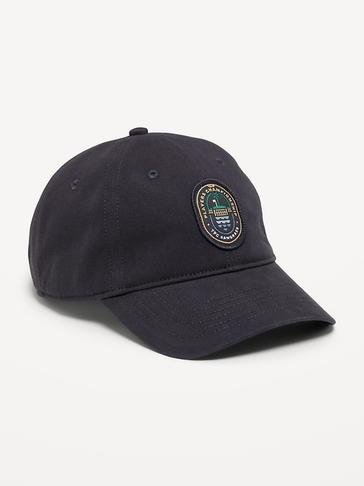 Image number 1 showing, PGA TOUR™ Baseball Hat for Men