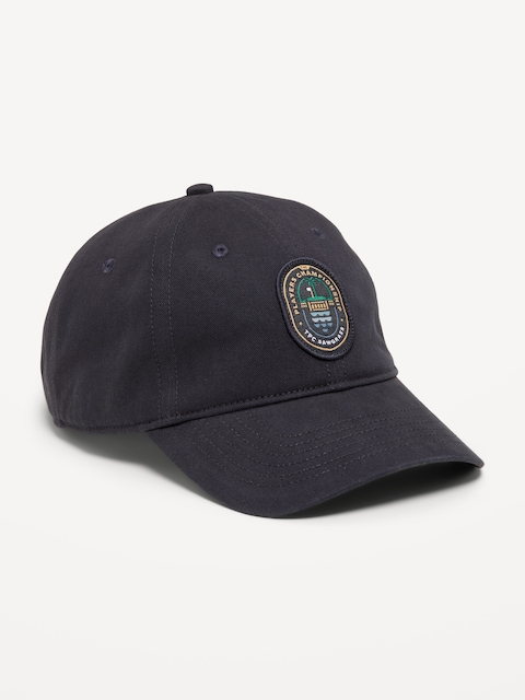 CASQUETTE DE BASEBALL PGA TOUR™ POUR HOMME