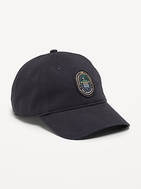 Image number 1 showing, PGA TOUR™ Baseball Hat for Men