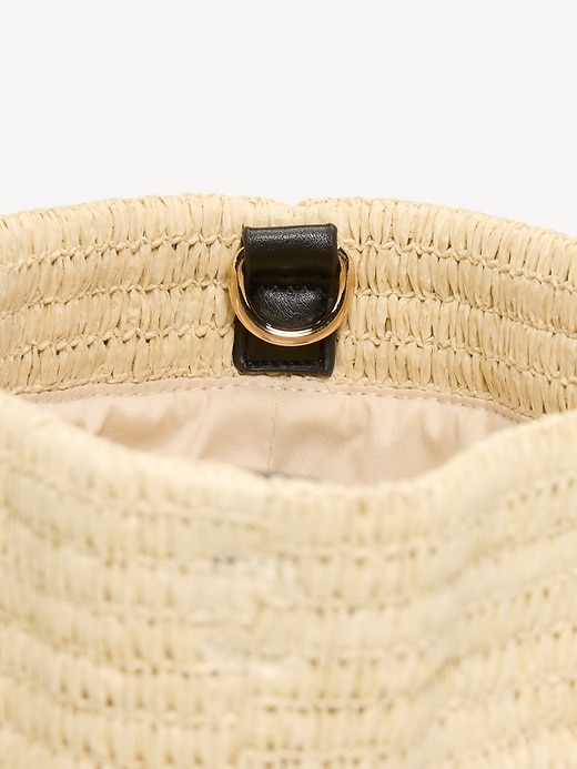 Image number 3 showing, Medium Carrie Tote Bag