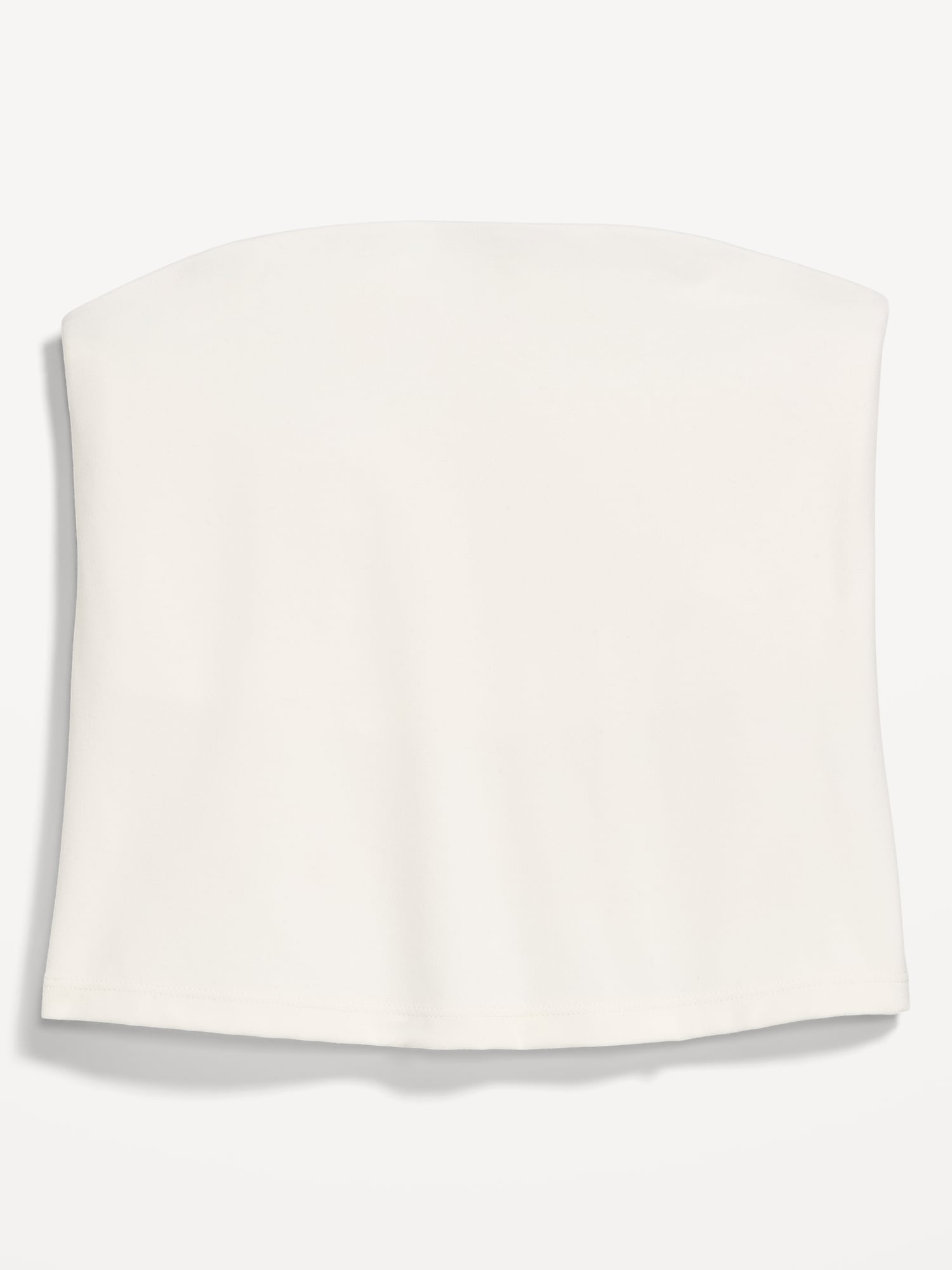 L'image numéro 4 présente Bustier StudioSmooth