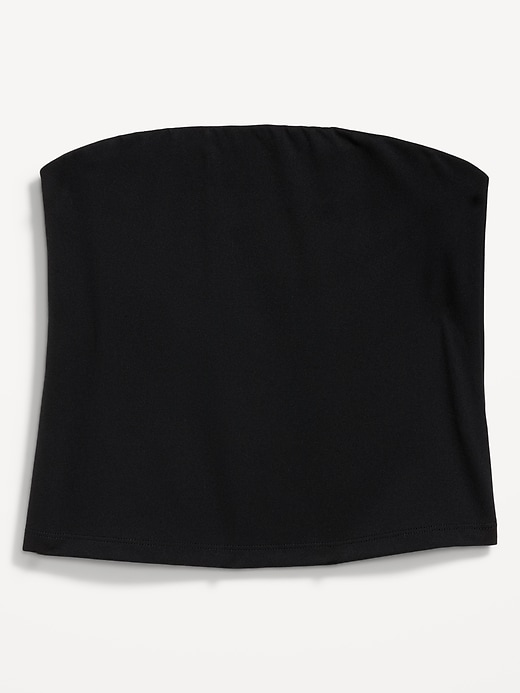 Image number 6 showing, StudioSmooth Tube Top