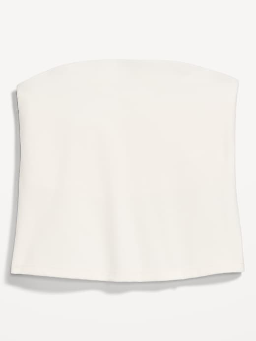 Image number 1 showing, StudioSmooth Tube Top