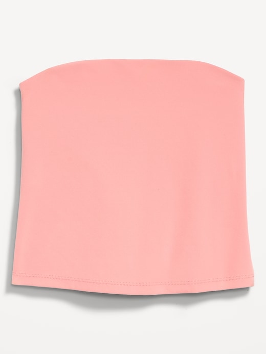 Image number 8 showing, StudioSmooth Tube Top