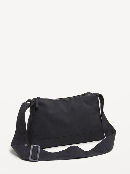 Image number 1 showing, Active Crossbody Bag