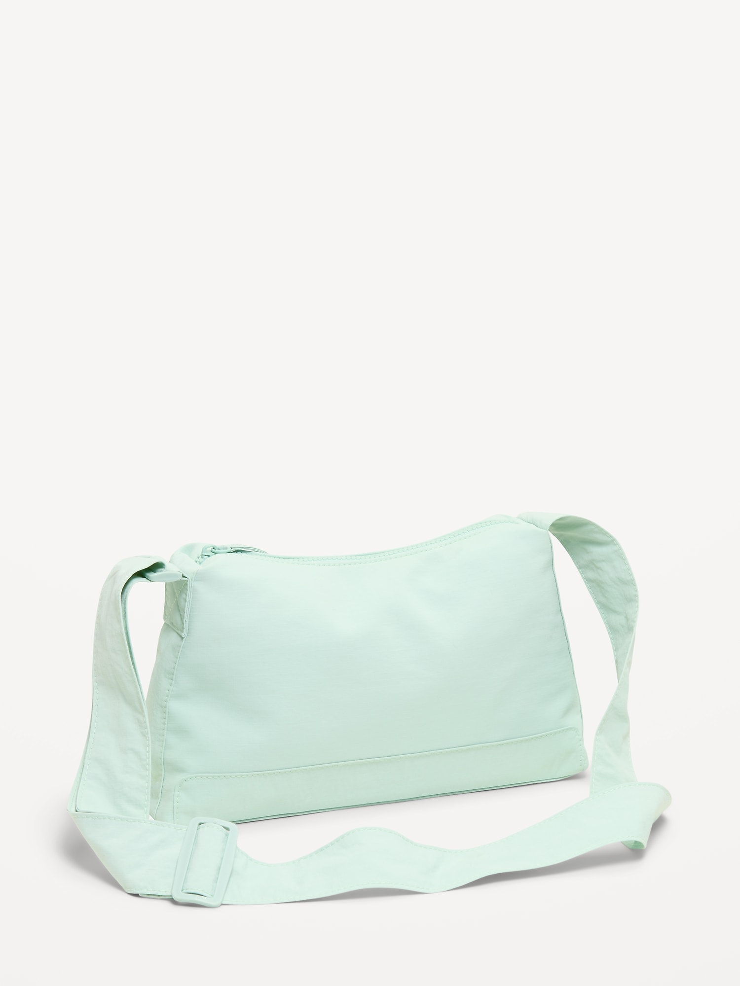 Active Crossbody Bag