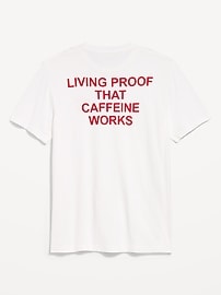 Image number 2 showing, Graphic T-Shirt