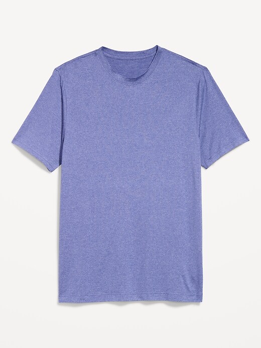 Image number 4 showing, CloudMotion  T-Shirt