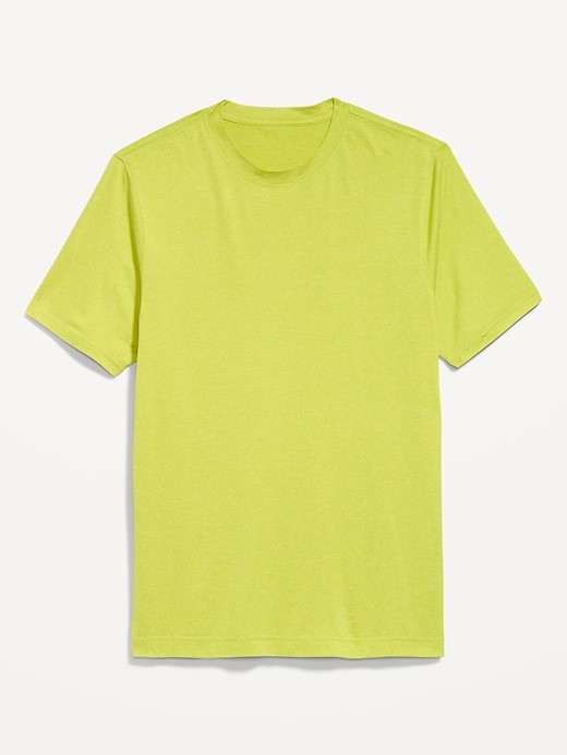 Image number 4 showing, CloudMotion  T-Shirt