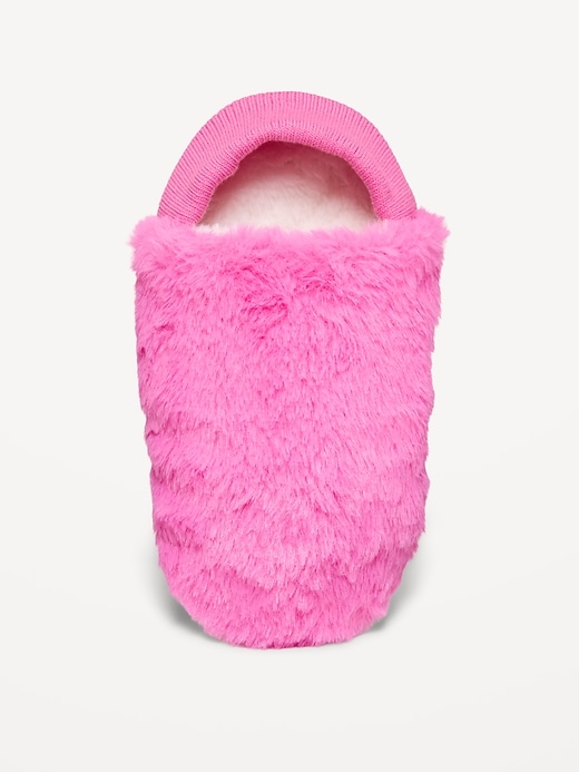 Image number 2 showing, Slipper Socks for Women