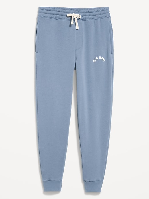 Image number 1 showing, Logo Tapered Jogger Sweatpants
