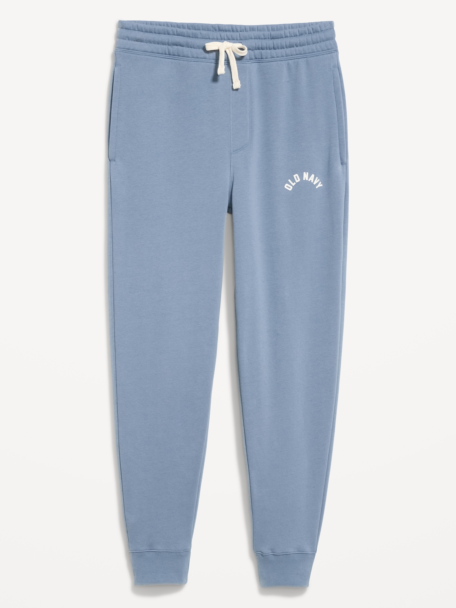 Pantalon De Survêtement Acne Studios Norwich Face Bordeaux/bleu - XXS Neuf Sans étiquette