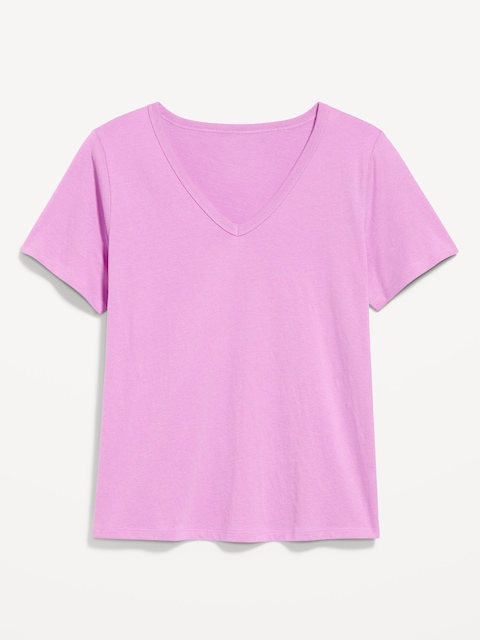 EveryWear V-Neck T-Shirt