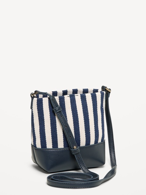 PETIT SAC À GODET BON CHIC BON GENRE