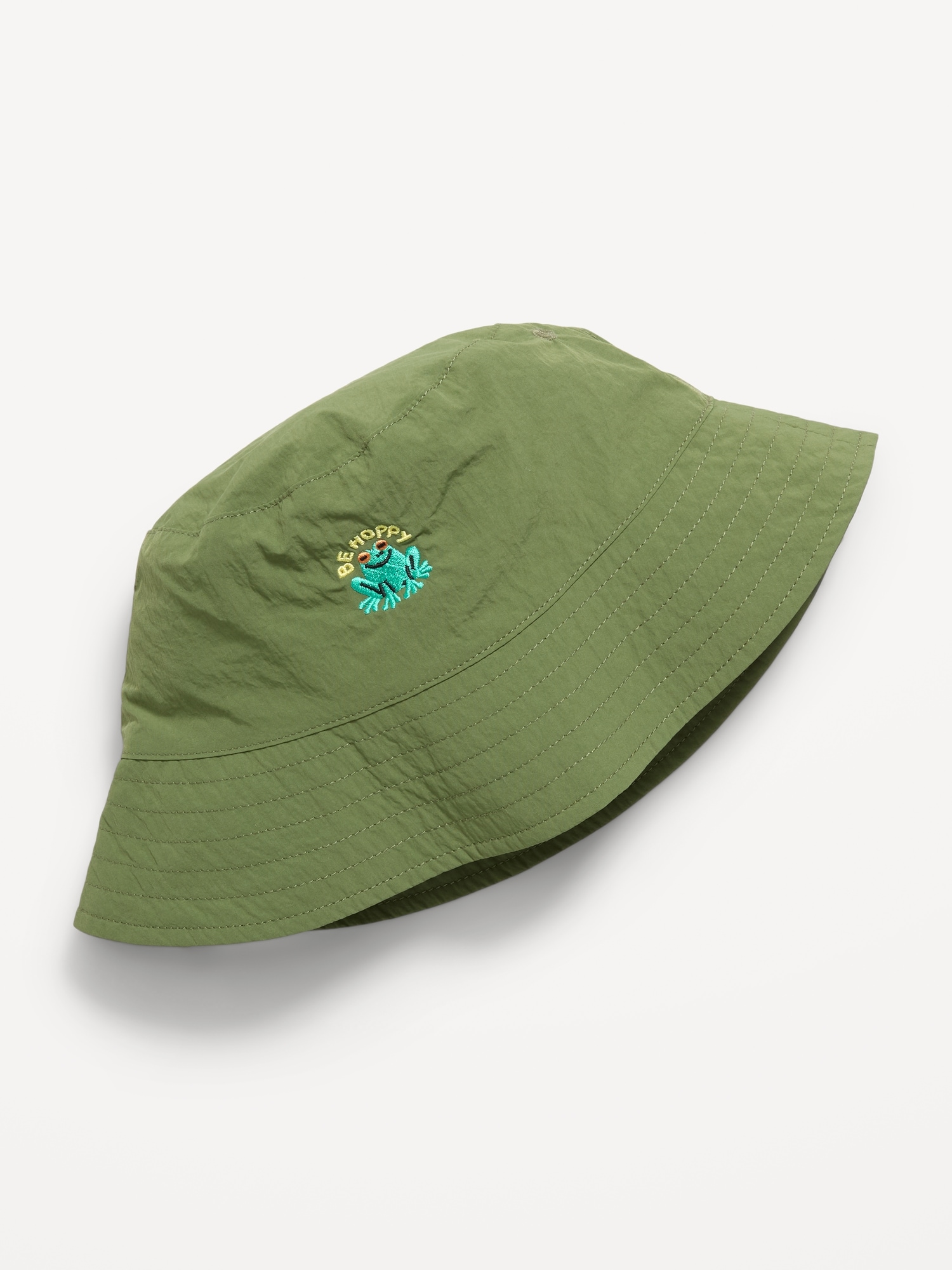 Hat | Old Navy Canada