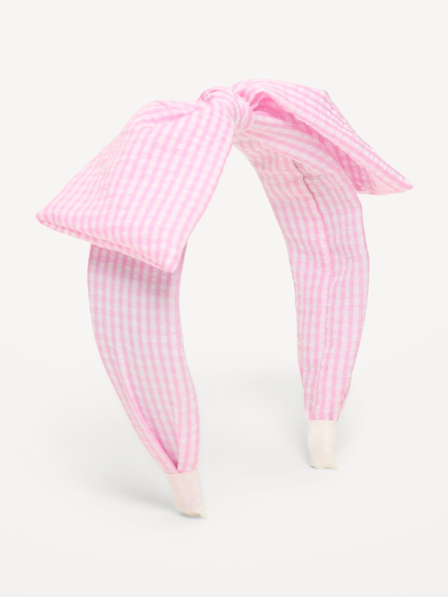 Outtek™ Tie-Knot Headband for Toddler Girls
