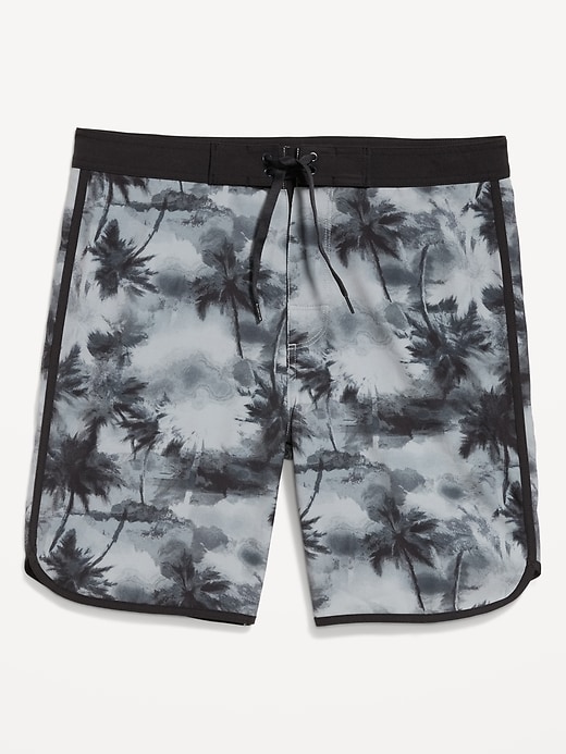 Image number 4 showing, Boardshorts -- 8-inch inseam
