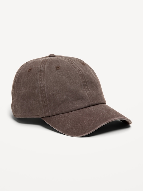 Baseball Cap for Men