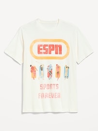 Image number 1 showing, ESPN™ T-Shirt