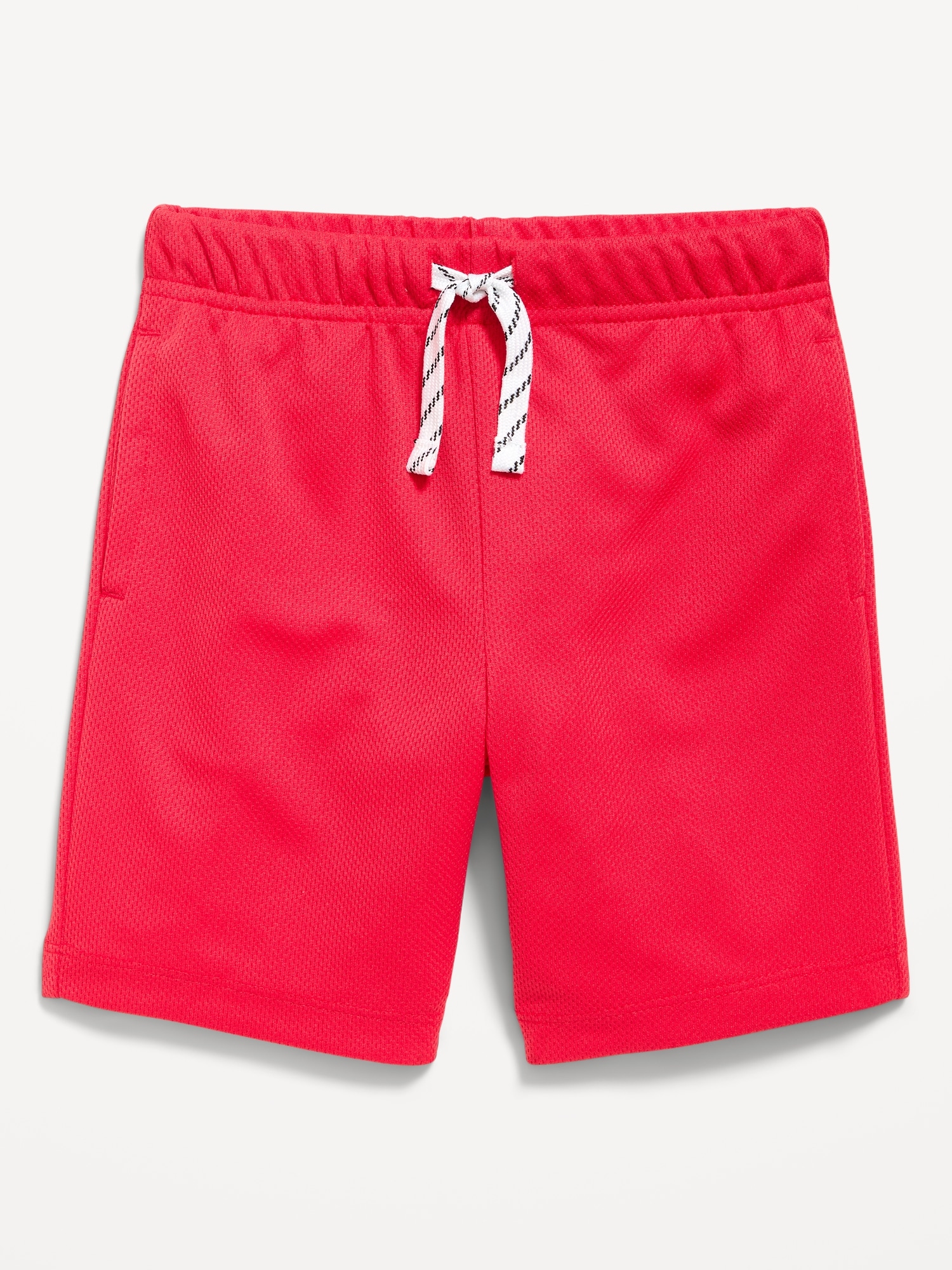 Mesh Shorts for Toddler Boys