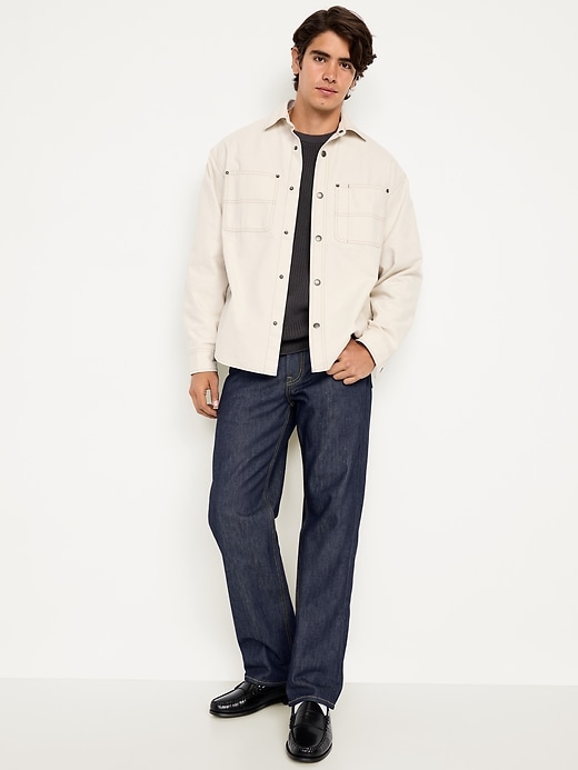 L'image numéro 3 présente Jean ample années 1990